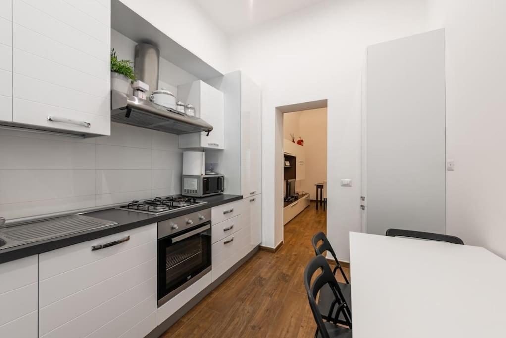 Apartamento Loft Full Comfort