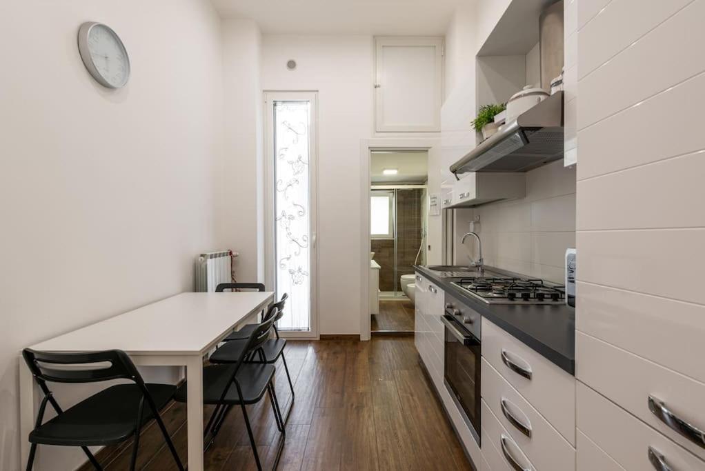 Loft Full Comfort Apartamento *