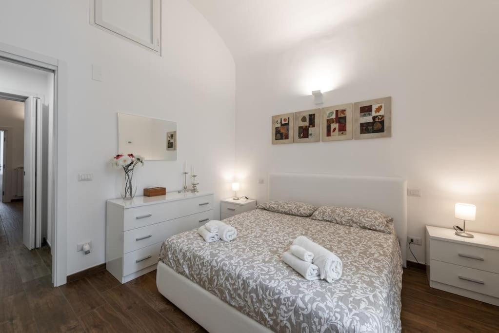 Loft Full Comfort Apartamento *