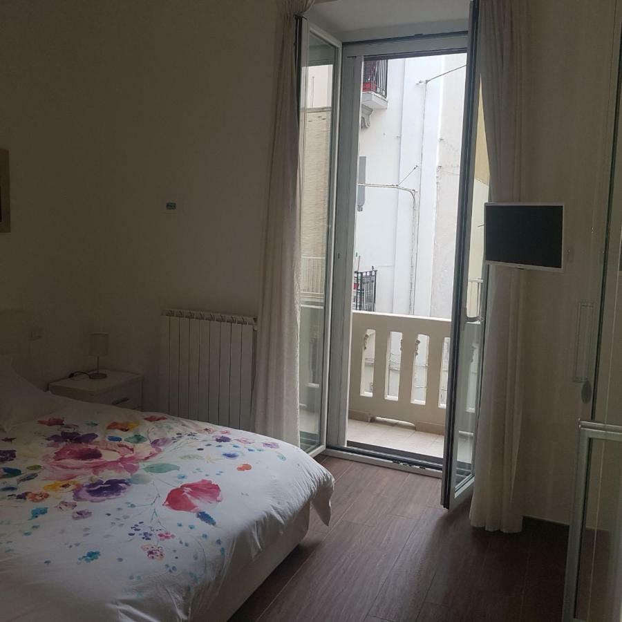 Apartamento Loft Full Comfort *