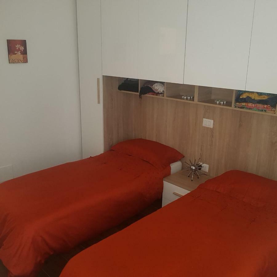 Apartamento Loft Full Comfort
