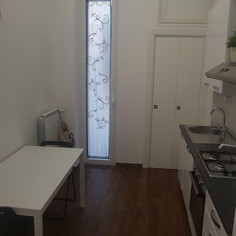 Apartamento Loft Full Comfort
