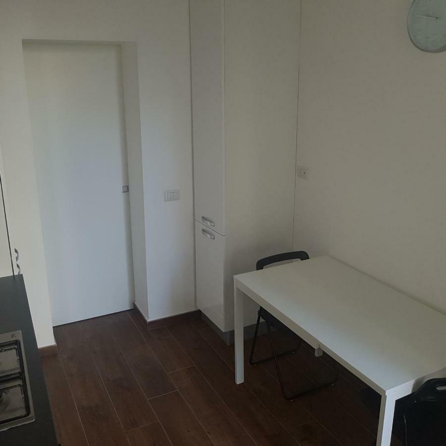 Apartment Loft Full Comfort *
